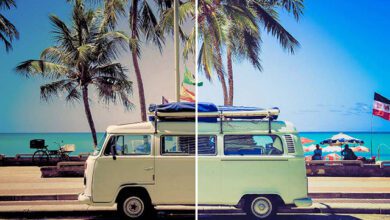 7 من أفضل البرامج لتحسين جودة الفيديو 25 7 من أفضل البرامج لتحسين جودة الفيديو 7 من أفضل البرامج لتحسين جودة الفيديو