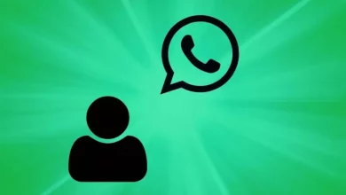 3 طرق ارسال رسائل واتساب دون حفظ الرقم 94 3 طرق كيف ترسل رسائل واتساب دون حفظ الرقم رسائل واتساب دون حفظ الرقم