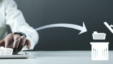 صوري الشخصية المحذوفة