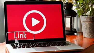 ايقونة التحميل للزراير