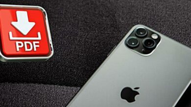 ايقونة التحميل للزراير