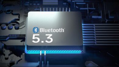 أهم الميزات الجديدة التي يقدمها Bluetooth 5.3 للمستخدمين