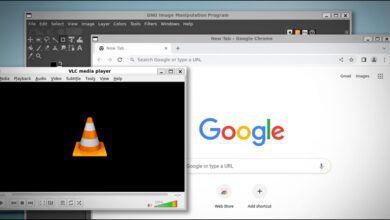 كيفية تشغيل برنامج نظام Linux على نظام التشغيل Windows 10 أو 11