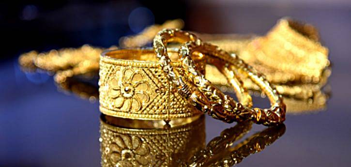 إليك أكثر المنتجات مبيعا اونلاين في السعودية