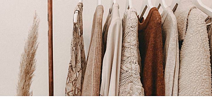 إليك أكثر المنتجات مبيعا اونلاين في السعودية