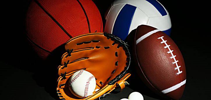 إليك أكثر المنتجات مبيعا اونلاين في السعودية