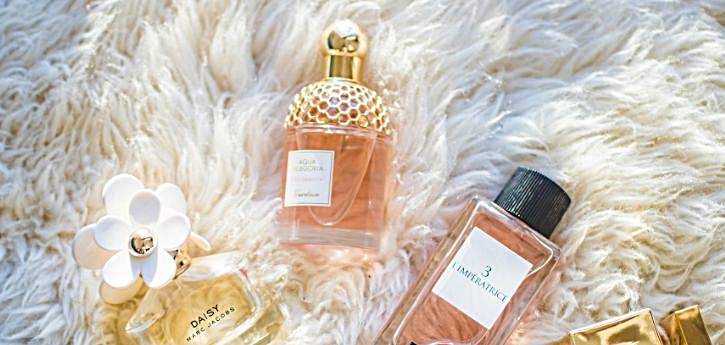 إليك أكثر المنتجات مبيعا اونلاين في السعودية