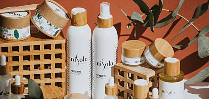 إليك أكثر المنتجات مبيعا اونلاين في السعودية