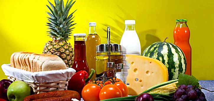 إليك أكثر المنتجات مبيعا اونلاين في السعودية