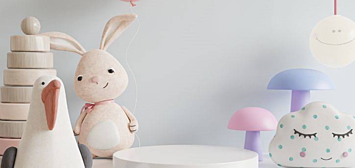 إليك أكثر المنتجات مبيعا اونلاين في السعودية