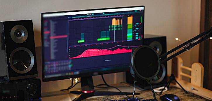 إليك أكثر المنتجات مبيعا اونلاين في السعودية