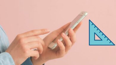 ايقونة التحميل للزراير