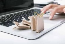 إليك أكثر المنتجات مبيعا اونلاين في السعودية 63 إليك أكثر المنتجات مبيعا اونلاين في السعودية