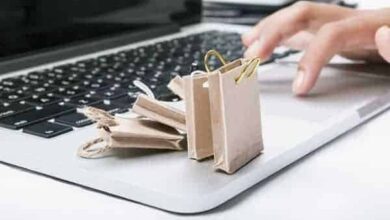 إليك أكثر المنتجات مبيعا اونلاين في السعودية