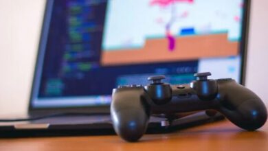 أفضل متصفحات الألعاب على Windows