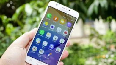 كيفية حظر الوصول إلى الإنترنت تمامًا لتطبيقات معينة على Android