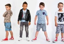 افضل مواقع ملابس أطفال رخيصة في السعودية 2023 62 افضل مواقع ملابس أطفال رخيصة في السعودية 2023 مواقع ملابس أطفال