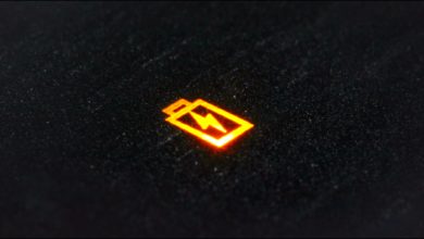 كيفية معرفة معدل تآكل بطارية الكمبيوتر المحمول في نظام التشغيل Windows