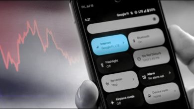 أسهل 4 طرق لتقليل استهلاك الحزمة على هواتف Android