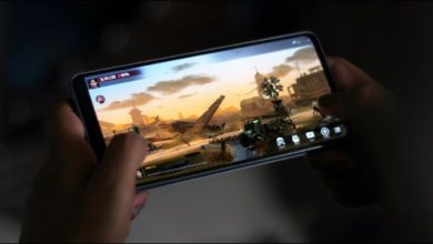 أقوى ألعاب الموبايل الجديدة هذا الأسبوع للتحميل مجانا (23/5/23)