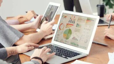 افضل انواع اللابتوبات العملية بسعر رخيص لعام 2023