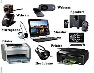 شرح كامل بالصور لجميع مكونات الحاسوب ووظائفها 115 1698439211 10 شرح كامل بالصور لجميع مكونات الحاسوب ووظائفها- شرح كامل بالصور لجميع مكونات الحاسوب ووظائفها