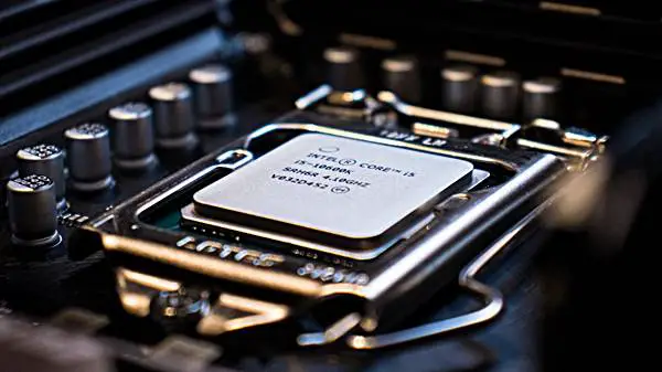 شرح كامل بالصور لجميع مكونات الحاسوب ووظائفها 108 1698439211 280 شرح كامل بالصور لجميع مكونات الحاسوب ووظائفها- شرح كامل بالصور لجميع مكونات الحاسوب ووظائفها