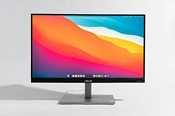 شرح كامل بالصور لجميع مكونات الحاسوب ووظائفها 114 1698439211 430 شرح كامل بالصور لجميع مكونات الحاسوب ووظائفها- شرح كامل بالصور لجميع مكونات الحاسوب ووظائفها