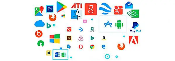 شرح كامل بالصور لجميع مكونات الحاسوب ووظائفها 117 1698439212 323 شرح كامل بالصور لجميع مكونات الحاسوب ووظائفها- شرح كامل بالصور لجميع مكونات الحاسوب ووظائفها