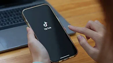 إليك أهم 7 مواقع لزيادة متابعين تيك توك مجانا في 2023 42 إليك أهم 7 مواقع لزيادة متابعين تيك توك مجانا في 2023