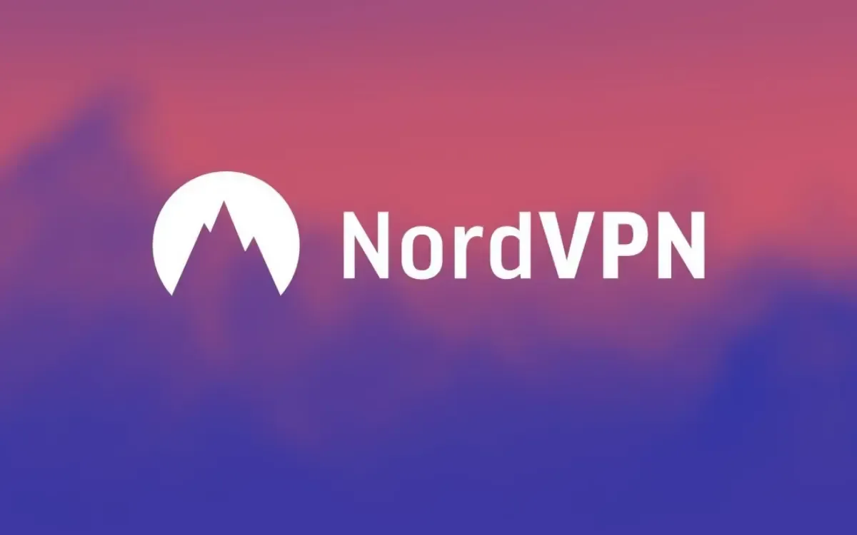 اقوى vpn مدفوع اقوى vpn مدفوع