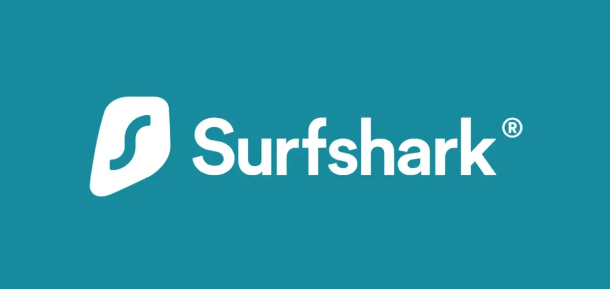 افضل تطبيق vpn مدفوع افضل تطبيق vpn مدفوع