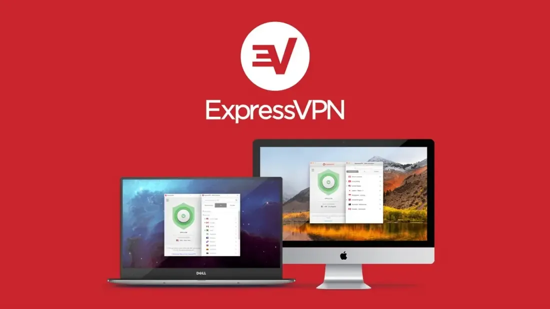 vpn مدفوع للكمبيوتر vpn مدفوع للكمبيوتر