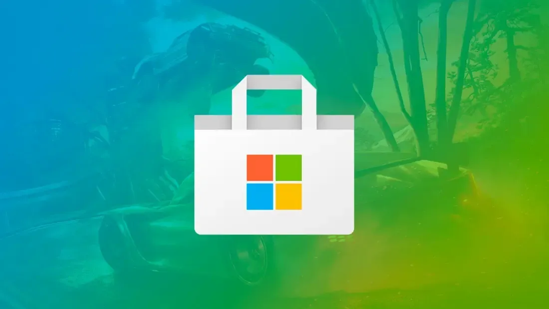 أفضل موقع عربي لتحميل البرامج الكاملة مجانا أفضل موقع عربي لتحميل البرامج الكاملة مجانا