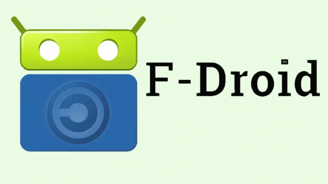 افضل موقع عربي لتحميل البرامج الكاملة مجانا افضل موقع عربي لتحميل البرامج الكاملة مجانا