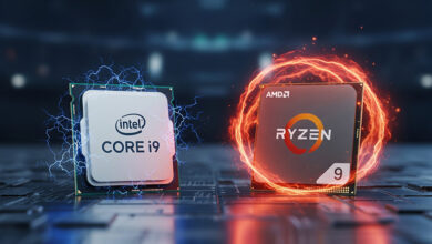 مدونة مجنون كمبيوتر