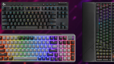 مدونة مجنون كمبيوتر