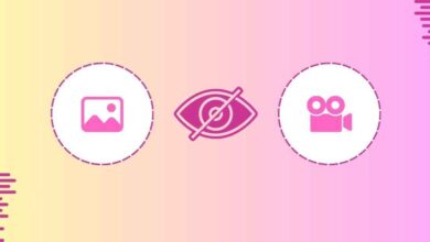 مدونة مجنون كمبيوتر