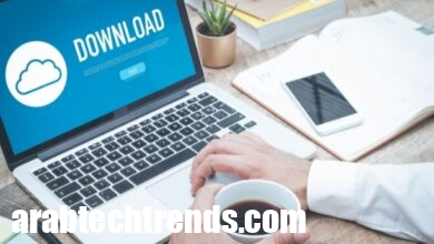 برنامج free-download