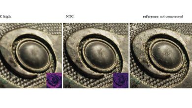 مدونة مجنون كمبيوتر