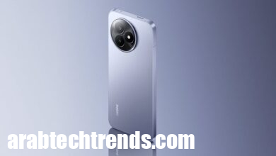 Redmi K90 - سلسلة Redmi K90 تأتي مع ميزات ثورية! 12 Redmi K90 - سلسلة Redmi K90 تأتي مع ميزات ثورية!