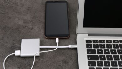 أفضل 11 بنك طاقة للهواتف وأجهزة الكمبيوتر المحمولة في المملكة العربية السعودية بأسعار 2025 - Tech Gina