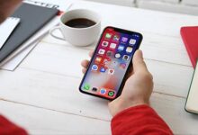 أفضل 12 برنامجًا لتصفية الصور القديمة لعام 2025 - 59 كول تو اكشن