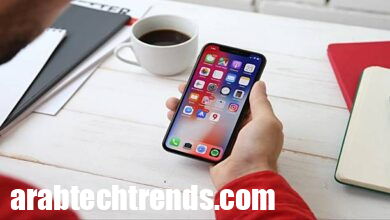 كول تو اكشن