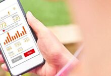 أفضل 12 تطبيقًا رياضيًا لـ iPhone 2025 (اللياقة البدنية) - 51 أفضل 12 تطبيقًا رياضيًا لـ iPhone 2025 (اللياقة البدنية) - Tech Gina