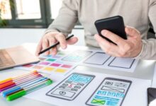 أفضل 13 برنامج رسم هندسي بسيط لجميع مجالات الهندسة - التكنولوجيا 58 افضل برنامج رسم هندسي