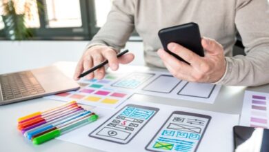 افضل برنامج رسم هندسي