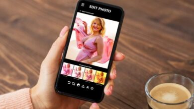 كول تو اكشن