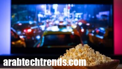 برنامج مشاهدة القنوات الاوربية المشفرة