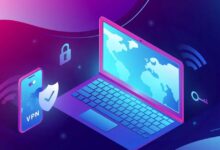 أفضل VPN مدفوع للكمبيوتر والهاتف آمن وموثوق 2024 53 أفضل VPN مدفوع للكمبيوتر والهاتف آمن وموثوق 2024